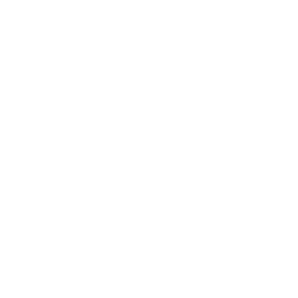 Maple Side Farm Logo