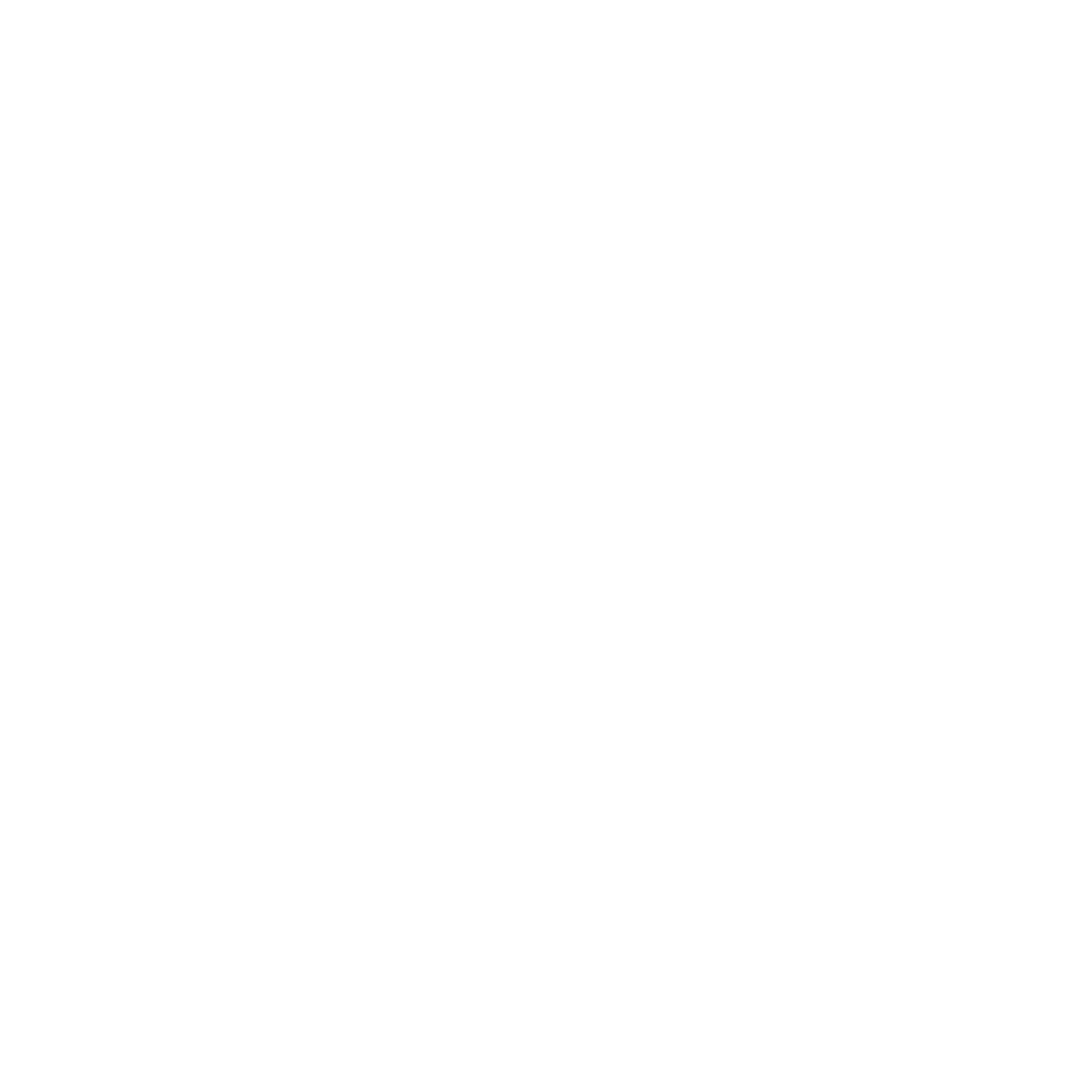 Maple Side Farm Logo